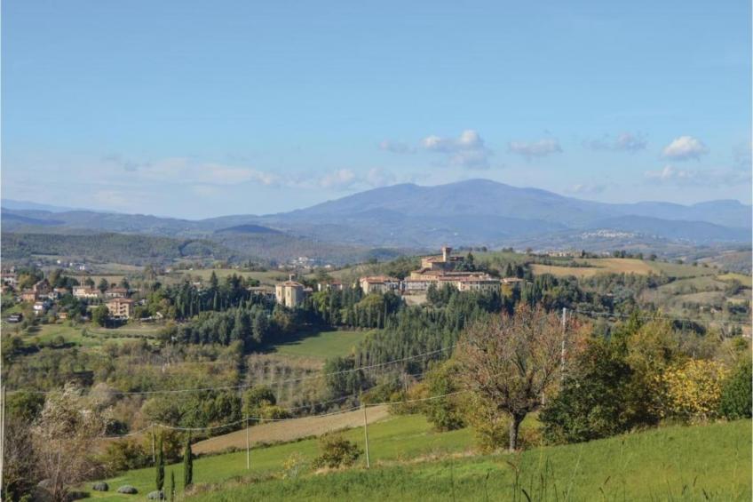 Appartamento per 3 - foto 34