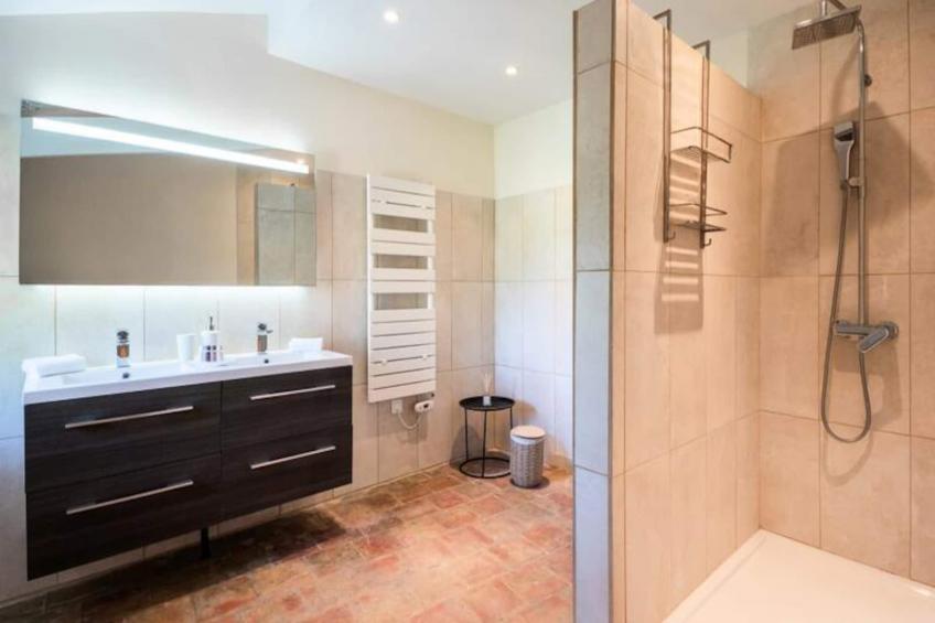 Domaine De La Rose Comtesse – L’art Du Luxe Intimiste En Provence - foto 56