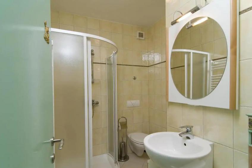 Three Bedroom Villa  With Private Pool - foto 20