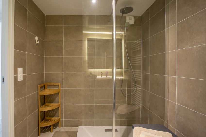 Seaside View - foto 21