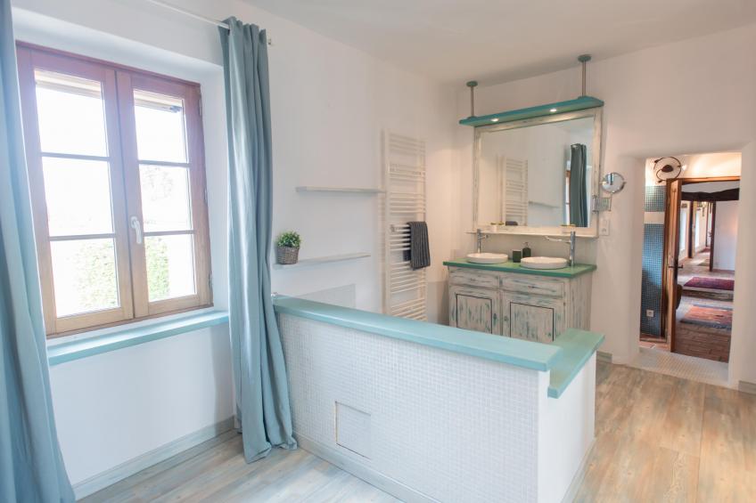 Bastide St John - foto 20