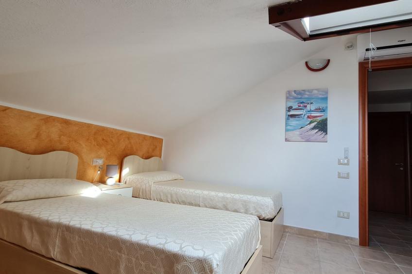 'Villa Vivi - foto 40