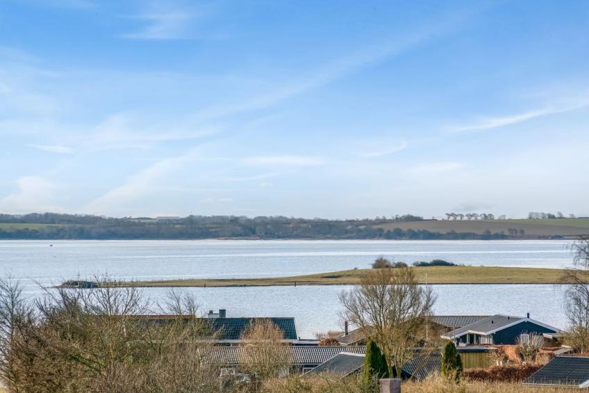 "Kalle" - 400m from the sea in Funen - foto 3