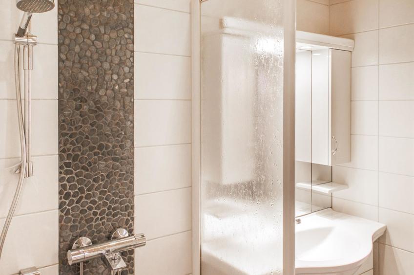 Pirkonlahti - foto 16