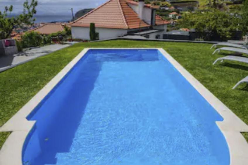 Luxuriöses Haus der Leidenschaft - foto 24