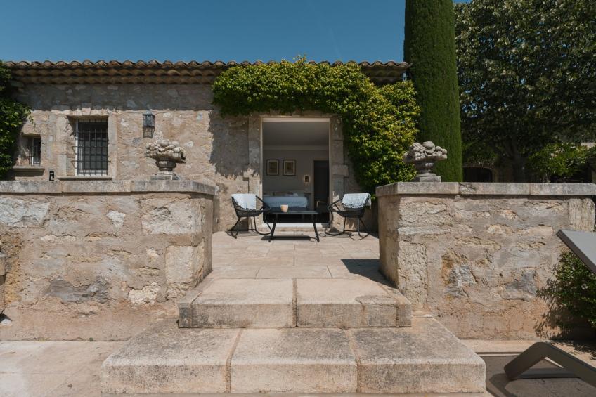 Aber Naste - foto 38