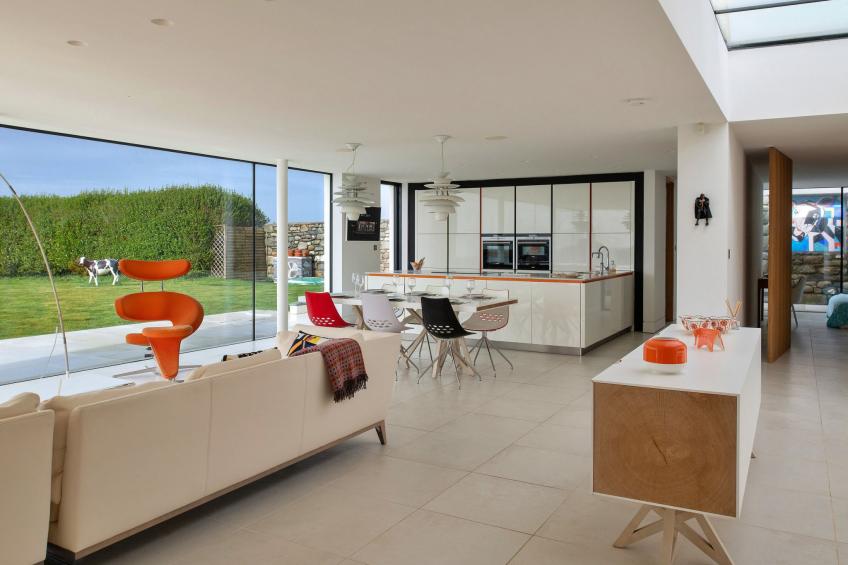 Cefn Castell - foto 33