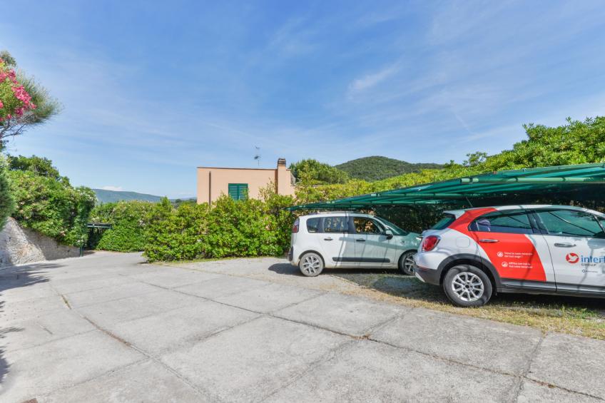 Sunny House - foto 22