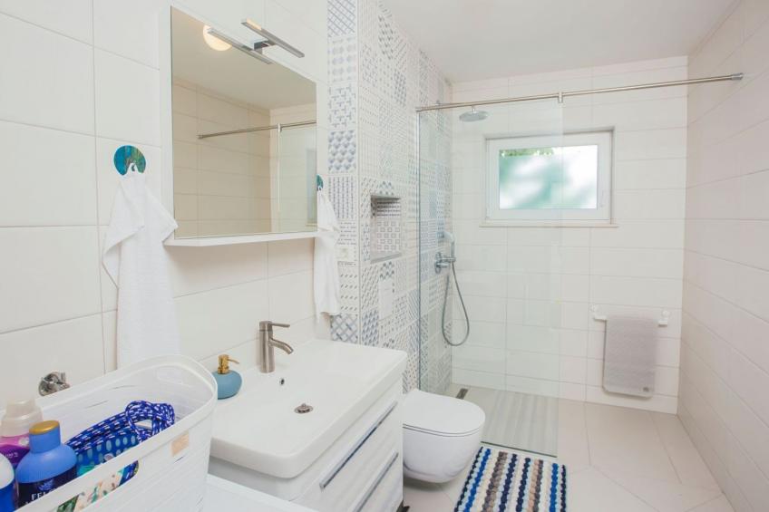 Villa 'Villa Mandalina.HR' - foto 35