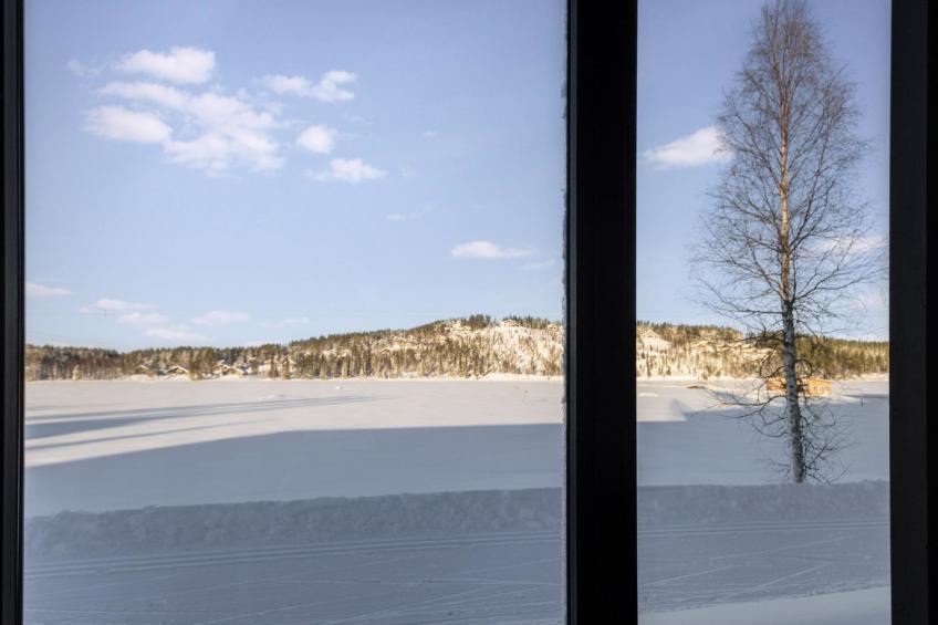 Sun&skivillas 5. - foto 2