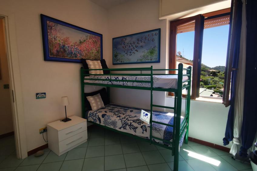 Meditheia von Holiday World - foto 15