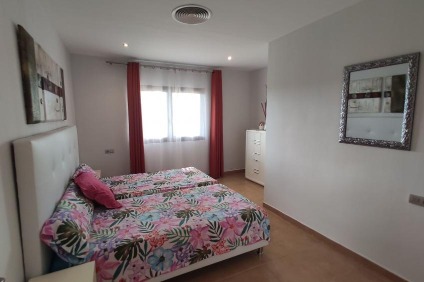 Villa Sol de Mallorca - foto 31