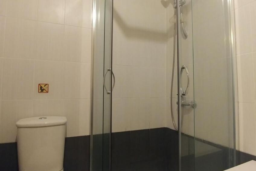 Appartement in Derveni mit Terrasse - foto 22