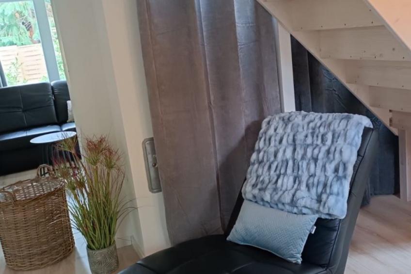 Summer Breeze Luxus - foto 35