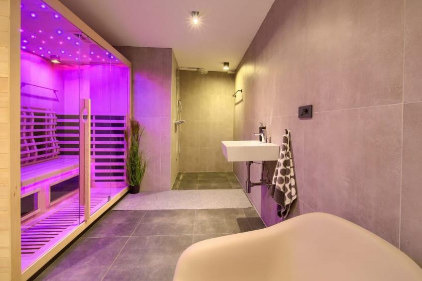 Villa Valle - foto 47