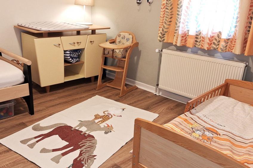 am Hohen Venn - foto 16