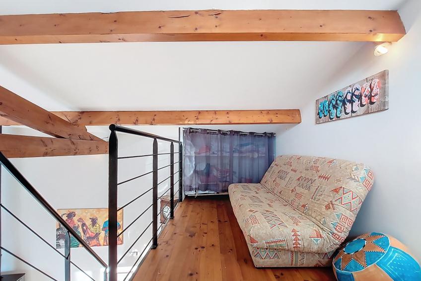 Les Roselières - foto 23