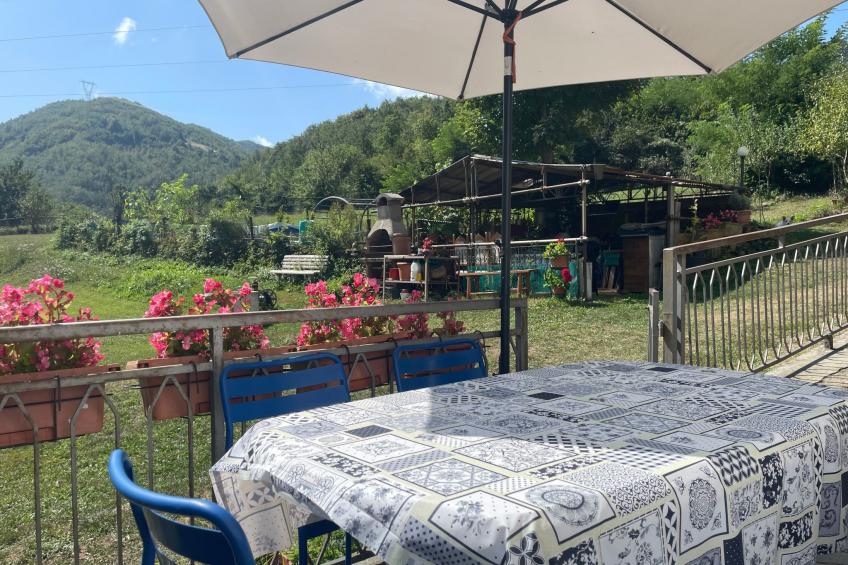 House Canova by Holiday World - foto 2