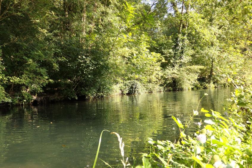 L’Atelier Mosaïque - foto 22