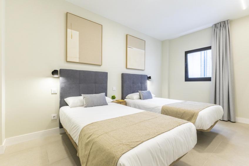 BRISAMAR III - foto 11