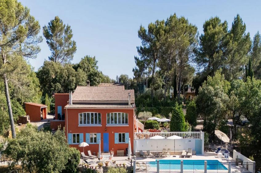 Gîte Guillaume - foto 7