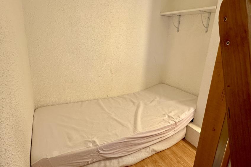 Comme à la maison Le Mont Dore - foto 13