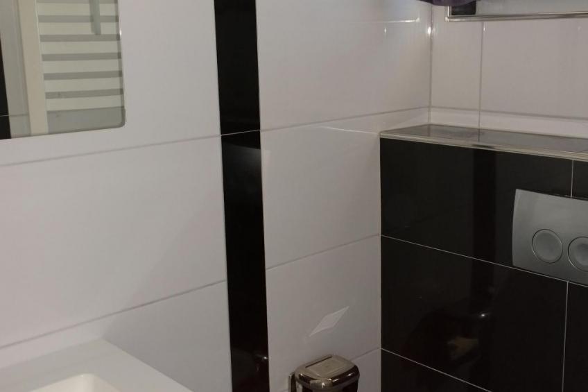 Wohnung Villa Perla 1 - foto 17