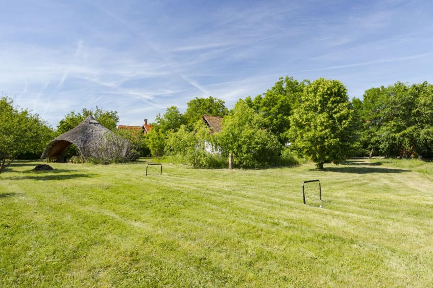 Villa Canela - foto 29