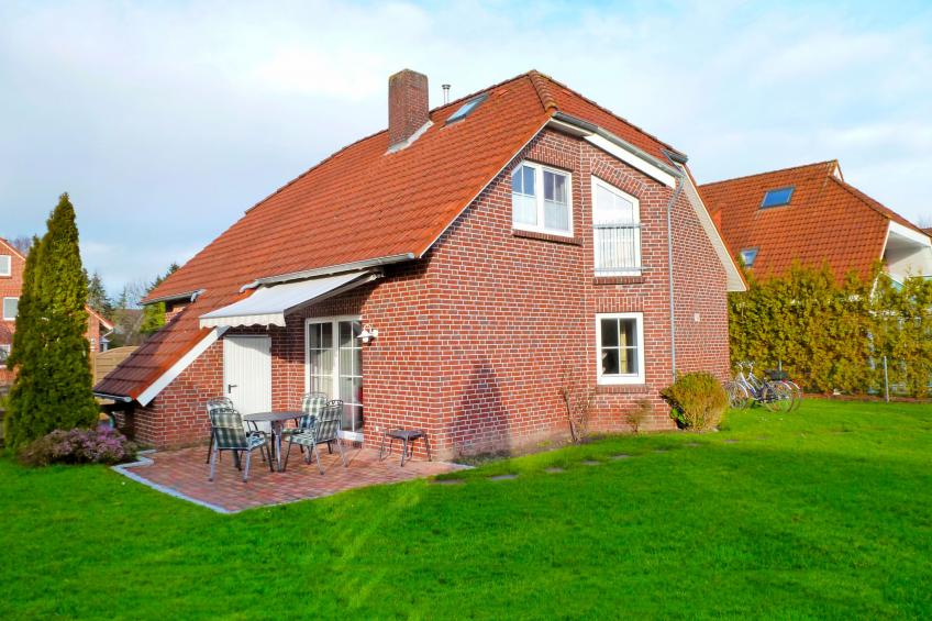 Vakantiewoning - VW-6PX9 - foto 29