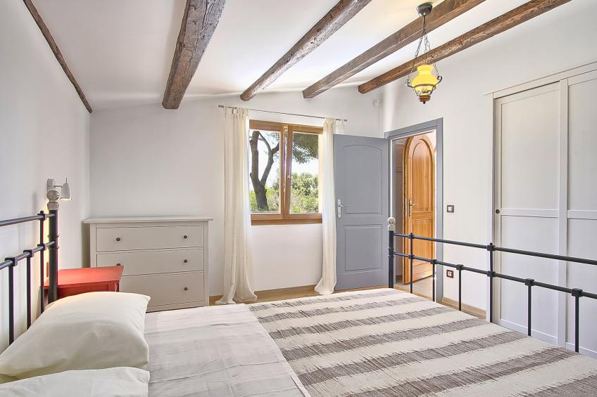 Vakantiewoning - VW-XFF3 - foto 32