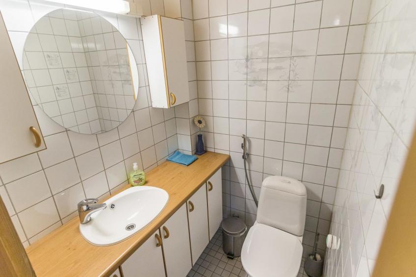 Rinneranta - foto 20