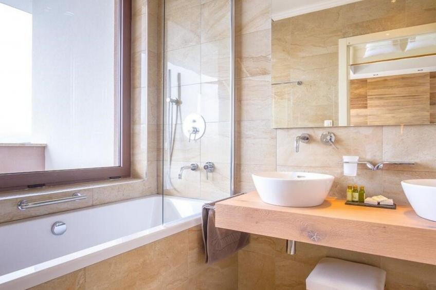 Villa Prestige - foto 15