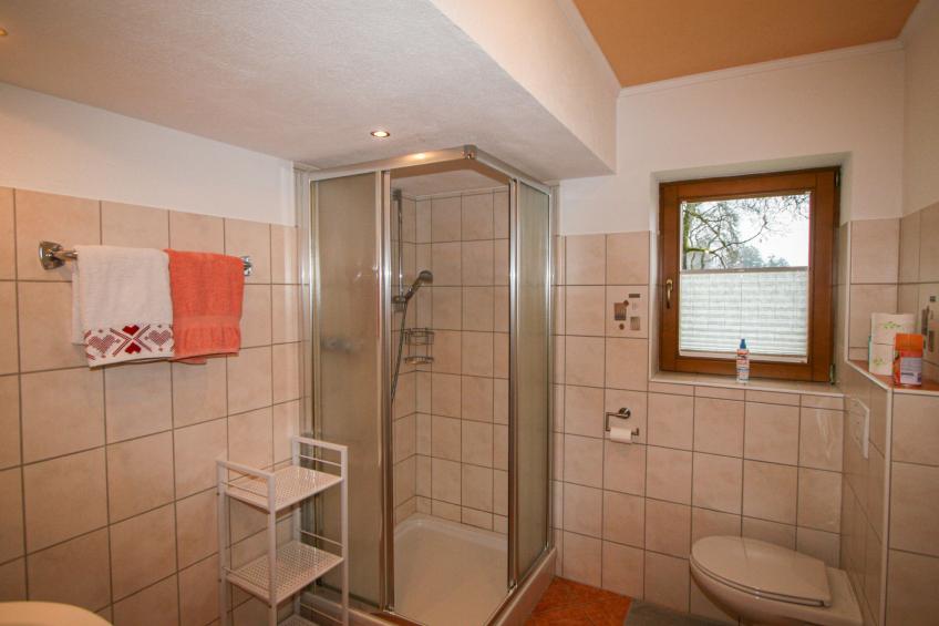 Haus Margit (MHO786) - foto 13