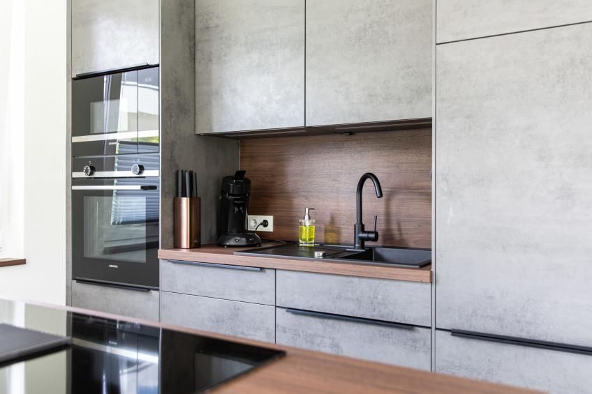 Fischer sien Huus - foto 25