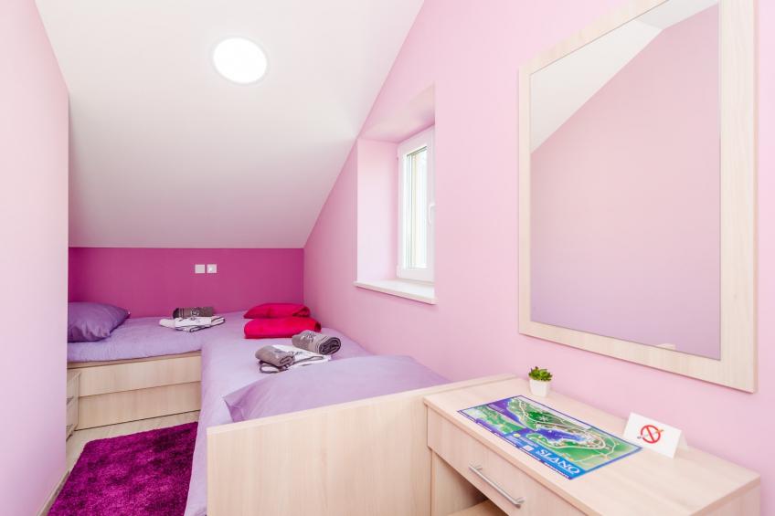 Apartments Donita - Comfort Two Bedroom Apartment with Balcony and Sea View - foto 10