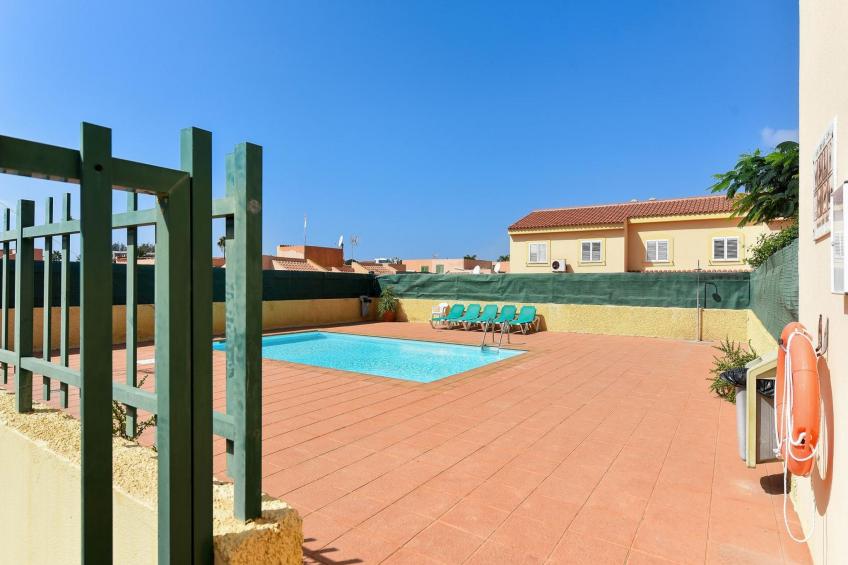 Duplex Sonnenland Los Tinos II 34 RB - foto 3