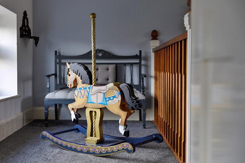 The Stables - foto 31