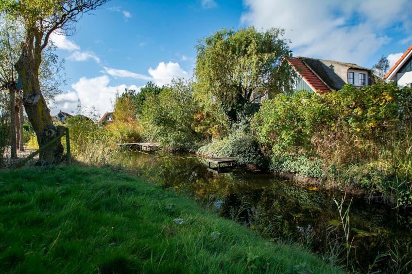 De Buitenplaats 72 - foto 21