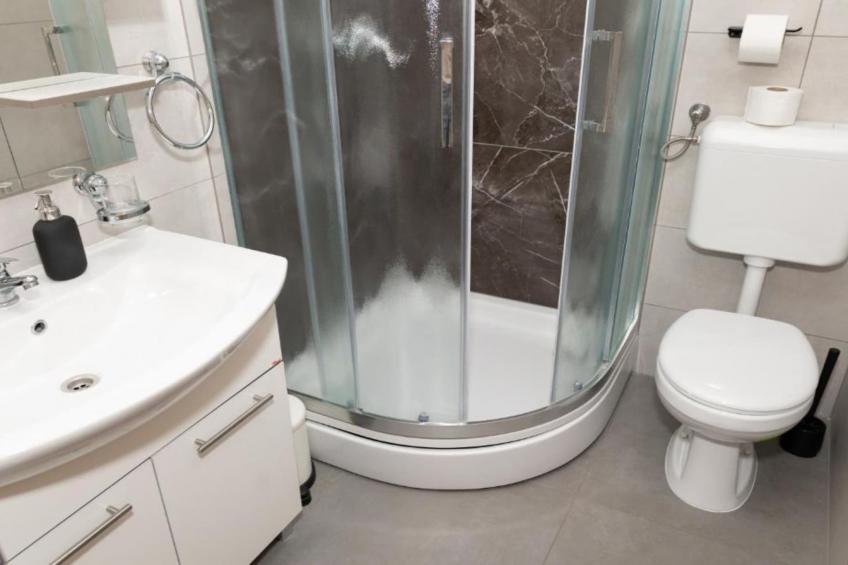 Five Bedroom Villa With Pool - foto 26