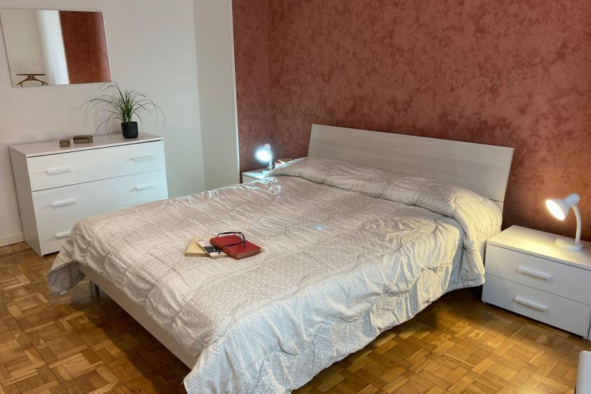 für 6 Personen ca. 110 m² in Cuneo, Piemont (Provinz Cuneo) - foto 3