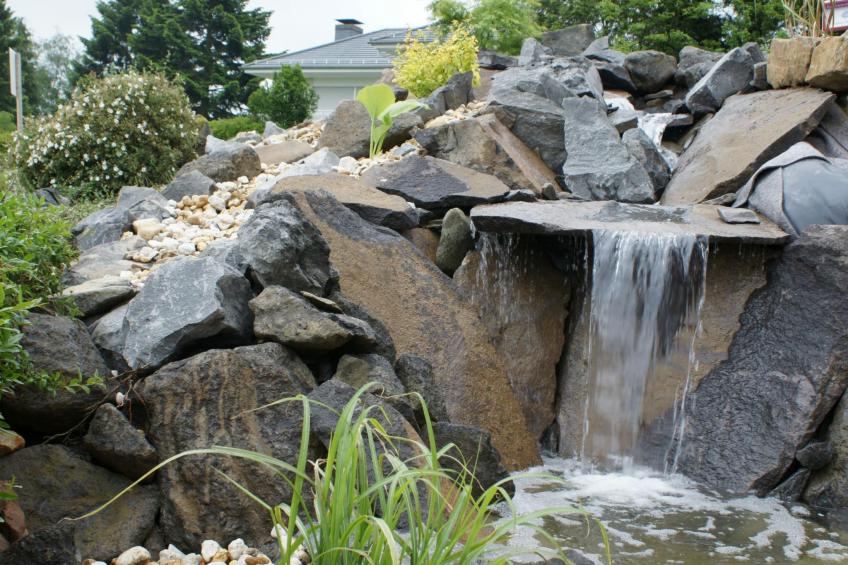 Appartement in Schalkenmehren mit Schönem Balkon - foto 8