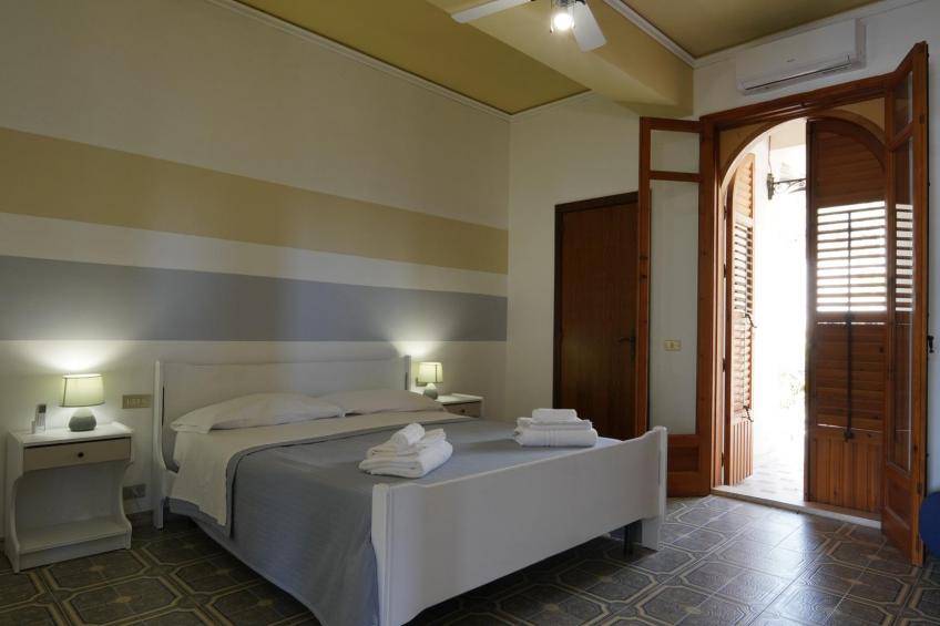 Tenuta Atena - foto 18