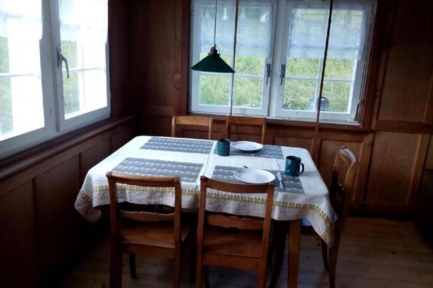 Ferien in der Vogelherd - foto 20