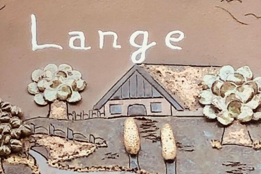 Eifelhäuschen - foto 26