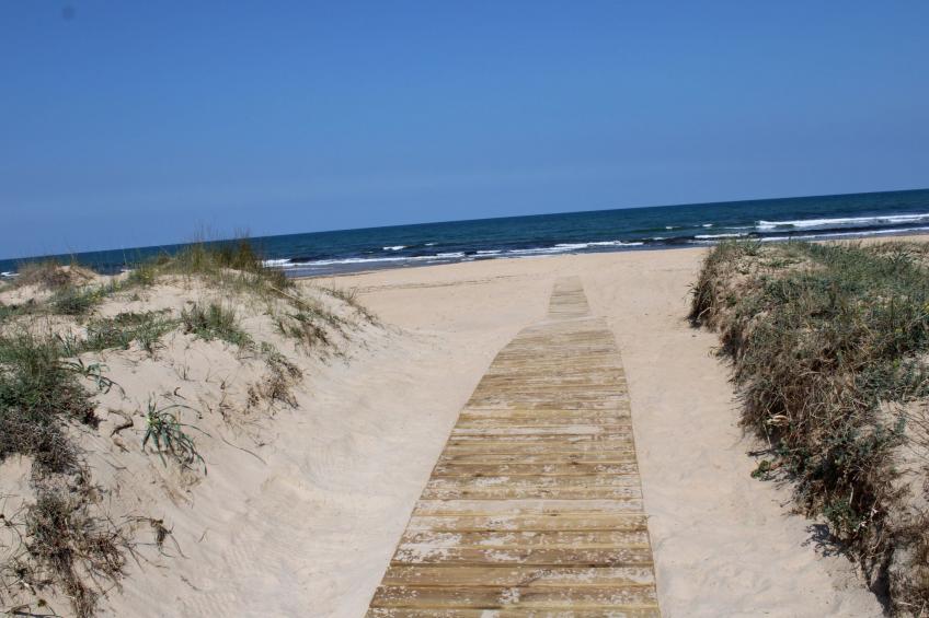 Villa SOL 32 - foto 58