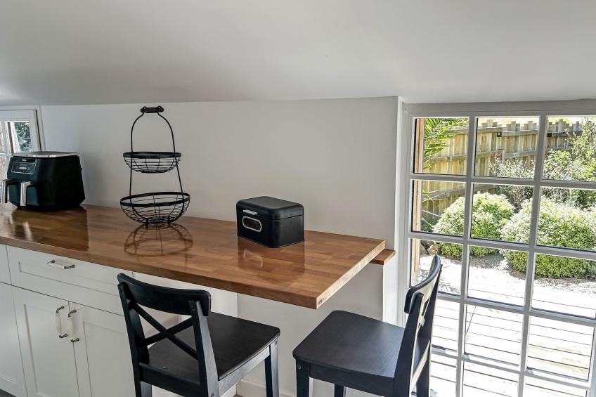 Le petit Papeu - foto 10