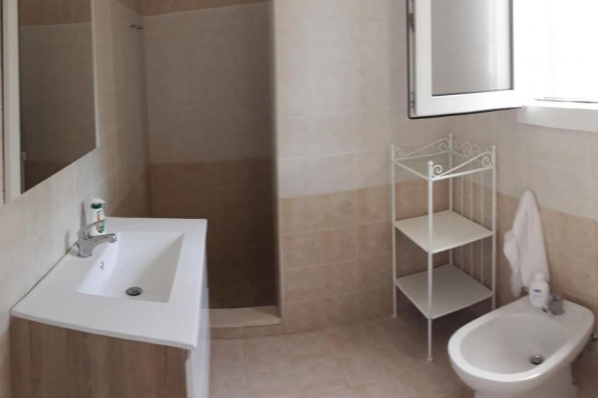 Rundes Steinhaus mit Whirlpool - foto 3