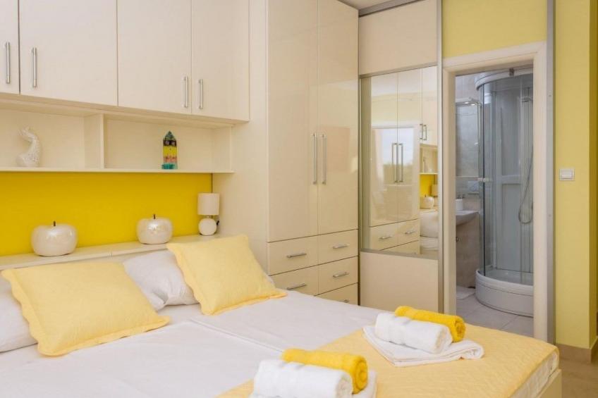 Villa Lara - foto 33