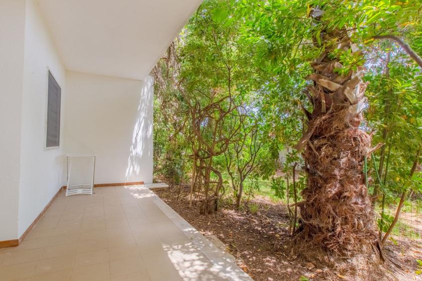 Villa in Gehweite des Strandes - foto 14