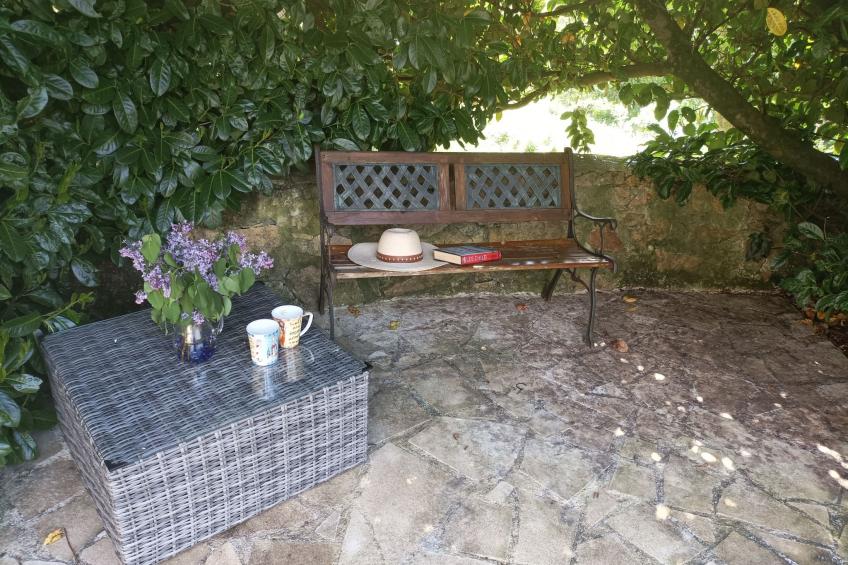 direkt am Strand - foto 21